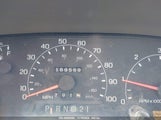 FORD F-250 LARIAT/XL/XLT 1FTNW21S21E****** photo