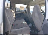 FORD F-250 LARIAT/XL/XLT 1FTNW21S21E****** photo