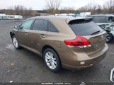 TOYOTA VENZA XLE 4T3BA3BB3EU****** снимка