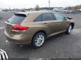 TOYOTA VENZA XLE 4T3BA3BB3EU****** снимка