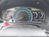 TOYOTA VENZA XLE 4T3BA3BB3EU****** снимка
