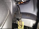 HONDA CR-Z JHMZF1D44BS****** снимка