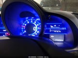HONDA CR-Z JHMZF1D44BS****** снимка