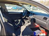 VOLKSWAGEN GOLF 2-DOOR photo