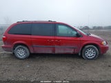 DODGE GRAND CARAVAN SPORT 1B8GP44372B****** снимка