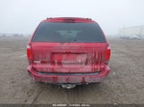 DODGE GRAND CARAVAN SPORT 1B8GP44372B****** снимка