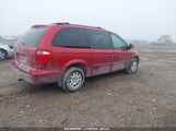 DODGE GRAND CARAVAN SPORT 1B8GP44372B****** снимка
