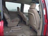 DODGE GRAND CARAVAN SPORT 1B8GP44372B****** снимка