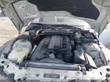 BMW Z3 2.5I 4USCN33442L****** снимка