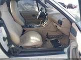BMW Z3 2.5I 4USCN33442L****** снимка