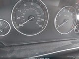BMW 528I XDRIVE WBAXH5C59DD108639 снимка