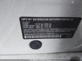 BMW 528I XDRIVE WBAXH5C59DD108639 снимка