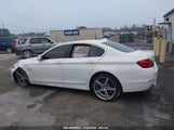 BMW 528I XDRIVE WBAXH5C59DD108639 снимка