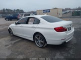 BMW 528I XDRIVE WBAXH5C59DD108639 снимка