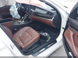 BMW 528I XDRIVE WBAXH5C59DD108639 снимка