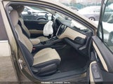 SUBARU OUTBACK PREMIUM 4S4BTACC0L3100495 снимка
