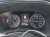 SUBARU OUTBACK PREMIUM 4S4BTACC0L3100495 снимка