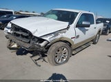 RAM 1500 LONGHORN 1C6RR6PM8GS****** снимка