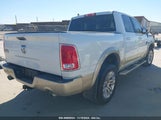 RAM 1500 LONGHORN 1C6RR6PM8GS****** снимка
