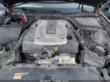 INFINITI G37 JOURNEY photo