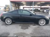 INFINITI G37 JOURNEY photo