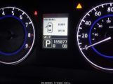 INFINITI G37 JOURNEY photo