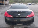 INFINITI G37 JOURNEY photo