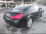 INFINITI G37 JOURNEY photo