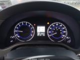 INFINITI G37 JOURNEY photo