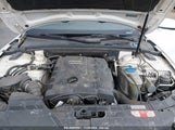 AUDI A5 2.0T PREMIUM WAULFAFR4AA****** снимка