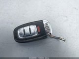 AUDI A5 2.0T PREMIUM WAULFAFR4AA****** снимка