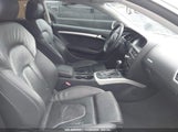 AUDI A5 2.0T PREMIUM WAULFAFR4AA****** снимка