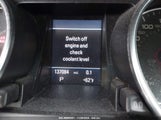 AUDI A5 2.0T PREMIUM WAULFAFR4AA****** снимка