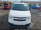 CHEVROLET CITY EXPRESS 1LT 3N63M0ZN0HK****** снимка