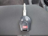 CHEVROLET CITY EXPRESS 1LT 3N63M0ZN0HK****** снимка