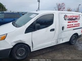 CHEVROLET CITY EXPRESS 1LT 3N63M0ZN0HK****** снимка