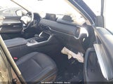 MAZDA CX-90 3.3 TURBO PREFERRED JM3KKBHD6R1****** photo