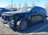 MAZDA CX-90 3.3 TURBO PREFERRED JM3KKBHD6R1****** photo