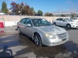 NISSAN ALTIMA 3.5 SE photo