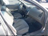 NISSAN ALTIMA 3.5 SE photo