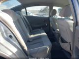 NISSAN ALTIMA 3.5 SE photo