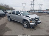 CHEVROLET COLORADO 1LT 1GCDSCD97A8****** снимка