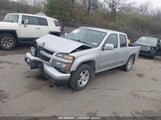 CHEVROLET COLORADO 1LT 1GCDSCD97A8****** снимка