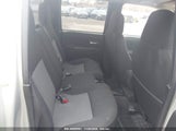 CHEVROLET COLORADO 1LT 1GCDSCD97A8****** снимка