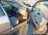 HONDA ACCORD 2.3 LX 1HGCG554XYA****** снимка
