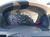 HONDA ACCORD 2.3 LX 1HGCG554XYA****** снимка