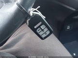 HONDA ODYSSEY EX-L NY76558           снимка