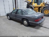 BUICK REGAL CUSTOM 2G4WB52L8S1****** снимка
