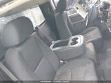 CHEVROLET SILVERADO 1500 WORK TRUCK 1GCNCPEX4CZ****** снимка