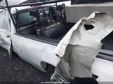 CHEVROLET SILVERADO 1500 WORK TRUCK 1GCNCPEX4CZ****** снимка